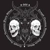 satans_twinn