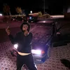 miwii88