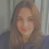lili0066