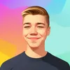 szybaa
