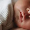 mom_of_baby_e