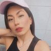 sarismartinez96