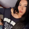 elaa.tdk