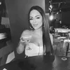 mickieparkes