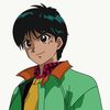 90sebonygamer