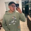 crazyresident