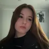 1_n_6