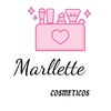 marllettecosmeticos04