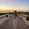 raqueldelacruzz_
