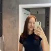 tynkamilomi