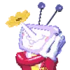 ar_cat_05