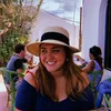 marianaogodoy