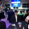 matiii_venega