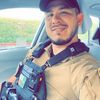 texas_officer