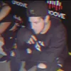 alexgerez_