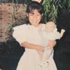 angelicavazquez46