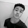 arcanjo_thi