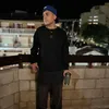 tomasflocco