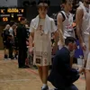 maksymilianzachar