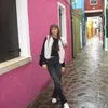 lauura_ferrero