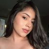 paola_briones3