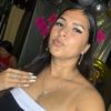 gabrielamontufar18