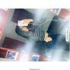 nicgmz__