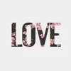 mi.truscott