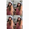 its._pao15