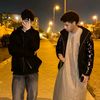a7adaahmed