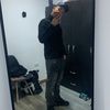 hydreezy23