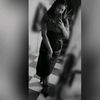 marialeon.10