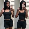 siyaalicious