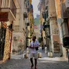 diegoricaldi