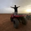 george_gr_0