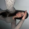 sabrinaarengifo