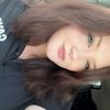faithcooper18