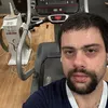 patrick_maskulin
