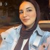 haninelkhouly