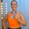 denisecrispinalves