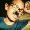 danielborges55