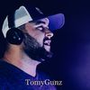 tomygunz