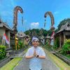 ajiswijaya