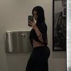 annygxx__