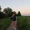 oliviaschaeferr