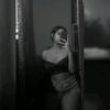 elizabeth__119