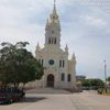 edinsonsalinasmar