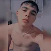 alejorolon1