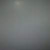 jmajtj.pwm.p