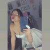 valeriamariann